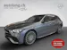 Mercedes-Benz C 220 d AMG Line 4Matic Swiss Star T- Modell