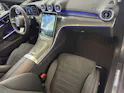 Mercedes-Benz C 220 d AMG Line 4Matic Swiss Star T- Modell