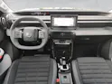 Citroën e-C3 Aircross MAX Longe Range