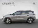 Citroën e-C3 Aircross MAX Longe Range