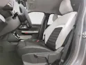 Citroën e-C3 Aircross MAX Longe Range