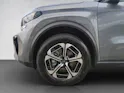 Citroën e-C3 Aircross MAX Longe Range