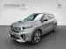Citroën e-C3 Aircross MAX Longe Range