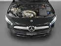 Mercedes-Benz A 35 AMG 4Matic