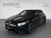Mercedes-Benz A 35 AMG 4Matic