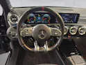 Mercedes-Benz A 35 AMG 4Matic