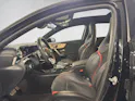Mercedes-Benz A 35 AMG 4Matic