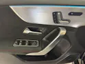 Mercedes-Benz A 35 AMG 4Matic