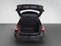 Mercedes-Benz A 35 AMG 4Matic