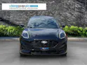 Ford Puma 1.0 EcoB Mild-Hybrid 155 ST-Line X