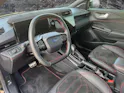 Ford Puma 1.0 EcoB Mild-Hybrid 155 ST-Line X