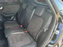 Ford Puma 1.0 EcoB Mild-Hybrid 155 ST-Line X