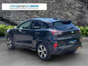 Ford Puma 1.0 EcoB Mild-Hybrid 155 ST-Line X