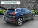 Ford Puma 1.0 EcoB Mild-Hybrid 155 ST-Line X