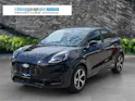 Ford Puma 1.0 EcoB Mild-Hybrid 155 ST-Line X