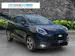 Ford Puma 1.0 EcoB Mild-Hybrid 155 ST-Line X
