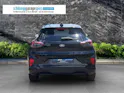 Ford Puma 1.0 EcoB Mild-Hybrid 155 ST-Line X