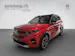 Citroën C3 1.2 Hybrid Max