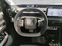 Citroën C3 1.2 Hybrid Max