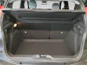 Citroën C3 1.2 Hybrid Max
