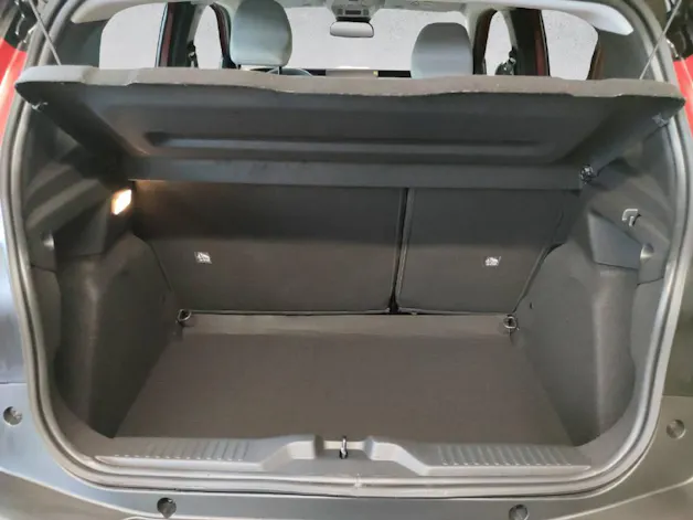 Citroën C3 1.2 Hybrid Max
