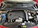 Citroën C3 1.2 Hybrid Max
