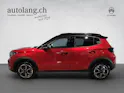 Citroën C3 1.2 Hybrid Max