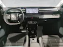 Citroën C3 1.2 Hybrid Max