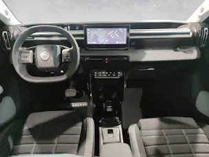Citroën C3 1.2 Hybrid Max
