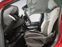 Citroën C3 1.2 Hybrid Max