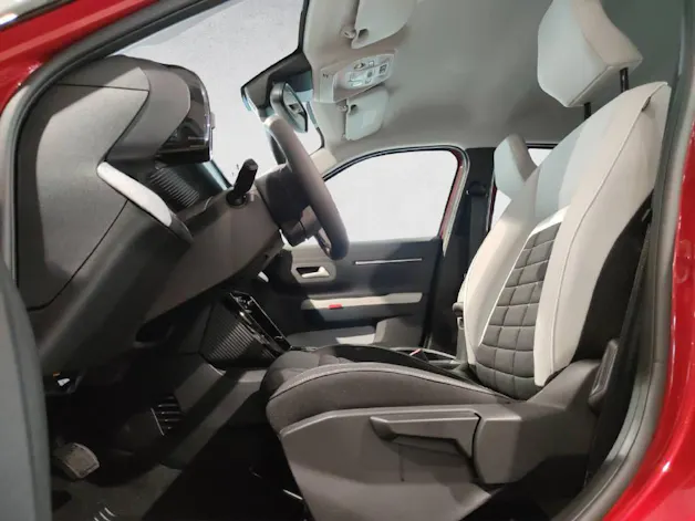 Citroën C3 1.2 Hybrid Max