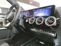 Mercedes-Benz EQA 350 AMG Line 4Matic Swiss Star