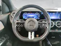 Mercedes-Benz EQA 350 AMG Line 4Matic Swiss Star