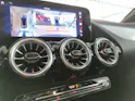 Mercedes-Benz EQA 350  AMG Line 4Matic Swiss Star
