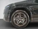 Mercedes-Benz EQA 350  AMG Line 4Matic Swiss Star