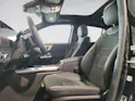 Mercedes-Benz EQA 350 AMG Line 4Matic Swiss Star