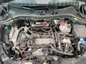 Mercedes-Benz EQA 350 AMG Line 4Matic Swiss Star