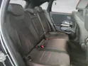 Mercedes-Benz EQA 350 AMG Line 4Matic Swiss Star