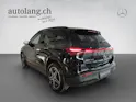 Mercedes-Benz EQA 350 AMG Line 4Matic Swiss Star