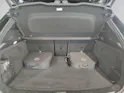 Mercedes-Benz EQA 350 AMG Line 4Matic Swiss Star