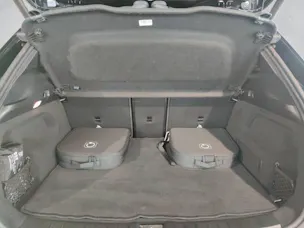 Mercedes-Benz EQA 350  AMG Line 4Matic Swiss Star
