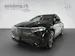 Mercedes-Benz EQA 350  AMG Line 4Matic Swiss Star