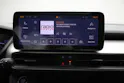 JEEP Avenger 1.2 MHEV 85th Anniversary 4xe