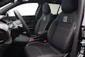 JEEP Avenger 1.2 MHEV 85th Anniversary 4xe
