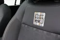 JEEP Avenger 1.2 MHEV 85th Anniversary 4xe
