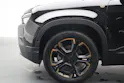 JEEP Avenger 1.2 MHEV 85th Anniversary 4xe