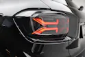JEEP Avenger 1.2 MHEV 85th Anniversary 4xe