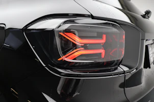 Fahrzeugbild JEEP Avenger 1.2 MHEV 85th Anniversary 4xe