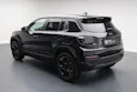 JEEP Avenger 1.2 MHEV 85th Anniversary 4xe