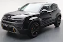 JEEP Avenger 1.2 MHEV 85th Anniversary 4xe
